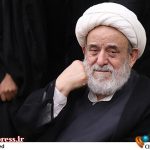 قسمت دوم «آشنای ناآشنا» به تلویزیون می‌آید – اخبار سینمای ایران و جهان