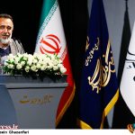 «تئاتر» عمود فرهنگی هر کشوری است/ نیازمند تأسیس «سازمان هنرهای نمایشی» هستیم – اخبار سینمای ایران و جهان