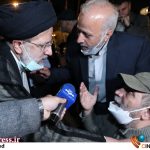 راهی برای دولت چهاردهم: در پی شایستگی والای “رئیس جمهور شهید”