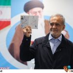 «هیات اسلامی هنرمندان» خواستار بکارگیری نیروهای مردمی مستقل و پایبند به ارزش‌های اسلامی و باورهای دینی در «دولت چهاردهم» شد – اخبار سینمای ایران و جهان