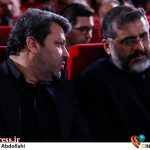 در هیچ برهه‌ای از زمان «سینمای ایران» در این حد از درجه تنزل قرار نگرفته بوده است – اخبار سینمای ایران و جهان