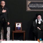 مراسم «تنفیذ حکم ریاست جمهوری» از تلویزیون پخش می‌شود – اخبار سینمای ایران و جهان