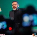 تصویر کسی که «کشف حجاب» کند طبق قوانین جمهوری اسلامی نمی‌تواند پخش شود – اخبار سینمای ایران و جهان