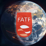 آشنایی شما با FATF (اف‌ ای تی اف)، مجموعه اطلاعات و اینفوگرافیک مهم