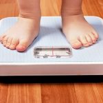 راهکار جذاب برای جلوگیری از چاقی کودکان: مکملی جذاب برای پیشگیری از چاقی در کودکان