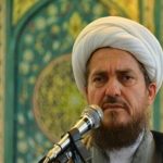 طب اسلامی تبریزیان: روحانی ها و افسانه های تب دنگی و پشه آئدس