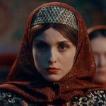 چهره جدید و شگفت‌انگیز «سارای گرجی» از سریال جیران: متامورفوز دیدنی در سال ۲۹ ام!