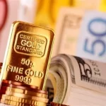 آخرین اخبار قیمت طلا، سکه و ارز در تاریخ ۱۵ تیرماه ۱۴۰۳: روند نوسانی قیمت سکه!