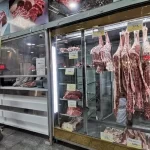 رمز و راز پشت پرده: سه تکانه بزرگ در بازار گوشت ایران و ورود پای ترامپ به صحنه + نگره زمینه‌ای