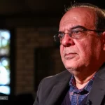 واکنش قاطع عباس عبدی به ادعای جلیلی: حقایق تاریخی دولت سایه فاش می‌شود!