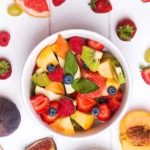 ۵ میوه که مصرف آن‌ها می‌تواند به تسریع از افسردگی شما کمک کند