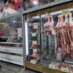قیمت تازه گوشت قرمز در بازار؛ نگاهی داغ به نرخ‌های امروز، دوشنبه ۱۱ تیر ۱۴۰۳