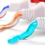 لیست جدید: ترکیبات غیرمجاز در خمیر دندان