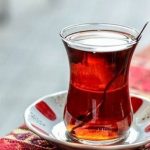 رازهای لذیذ خوردن چای در شبانگاه – راهنمای جذاب