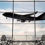 تنوع و جذابیت: لیست تغییرات قیمت بلیط هواپیما در سفرهای داخلی ✈️ – مجله زندگی به تصویر