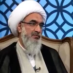 آیت الله صفایی: امام جمعه مشهد از بوشهری‌ها!