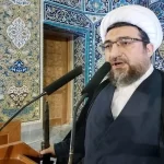 آشنایی با امام جمعه جدید تبریز: فردی با تجربه والا و شخصیتی قدرتمند