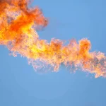وضعیت نگران‌کننده تامین گاز طبیعی در استرالیا تا سال ۲۰۲۷