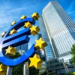 اروپا در جدال با اقتصاد آزاد: نبردی بر سر آینده‌ی بازار