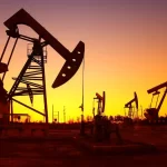 اعلام آخرین قیمت‌های جهانی نفت: روایت تازه بازارها!