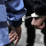آزادی انتظاری: پرونده‌های فساد فوتبال هنوز در حبسند
