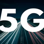 5G سامسونگ از چه زمانی در ایران فعال می شود؟