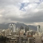 فقر مسکن در ایران رکورد زد