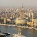 مصر و اروپا امضای عظیم؛ توافق اقتصادی به ارزش 72.6 میلیارد دلار!