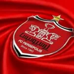 راهی موفقیت زنان تیم پرسپولیس در لیگ