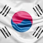 رکورد بی‌سابقه: تورم کره جنوبی پایین‌تر از همیشه در ۱۱ ماه گذشته