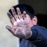 آمار تکان‌دهنده کودکان کار در ایران!