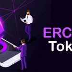 ERC20 چیست؟ همه‌چیز درباره استاندارد و توکن ERC-20 اتریوم