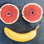 5 میوه تازه برای مقابله با افسردگی شدید!