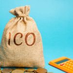 ICO چیست؟ آشنایی عرضه اولیه کوین در بازار کریپتوکارنسی