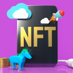 NFT چیست؟ همه چیز درباره ان اف تی – آپدیت 2024