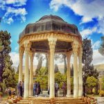 تجربه‌ی جادویی سفر به اصفهان و شیراز در اوج زیبایی تابستان