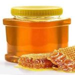 فواید شگفت‌انگیز عسل در مهار فشار خون بالا: روش طلایی کنترل فشار خون