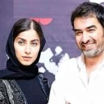 شهاب حسینی در فصل جدید زندگی؛ بابایی دوباره در ازدواج دوم!