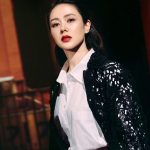 تابش ستاره در آسمان سینما: برترین آثار کره‌ای با هنرنمایی فوق‌العاده «سون یه جین»