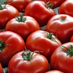 خواص گوجه + خوردن گوجه در شب و خواص گوجه فرنگی برای پروستات و مردان