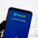 آموزش صرافی کوکوین (Kucoin)؛ ثبت نام و معامله (آپدیت ۲۰۲۴)