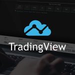 آموزش کامل کار با تریدینگ ویو (Trading View) و ابزارها