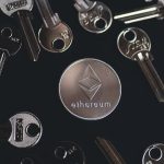 اتریوم چیست؟ آشنایی با Ethereum، بلاک چین قرارداد هوشمند