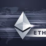 اتریوم ۲ چیست؟ هر آنچه باید درباره Ethereum 2.0 بدانید