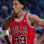 اسطوره NBA با پرسش درباره ارزهای دیجیتال توجهات را به خود جلب کرد