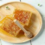 نارنج روزانه برای شفا زونا: تاثیرات شگفت‌انگیز عسل در درمان این بیماری