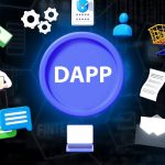 برنامه غیرمتمرکز (DApps) چیست؟ برنامه غیرمتمرکز چطور ساخته می‌شود؟