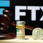 بلاک‌فای با فروش طلب‌های FTX مسیر بازپرداخت کامل به مشتریان را هموار کرد