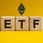 بنجامین کوهن: ETF های اتریوم ممکن است باعث کاهش قیمت اتر شوند