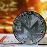 بهترین ماینر مونرو – لیست بهترین دستگاه‌های استخراج Monero